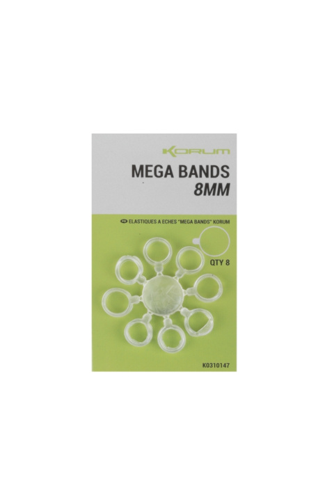 K0310147 Mega Bands 8mm_st_01.jpg